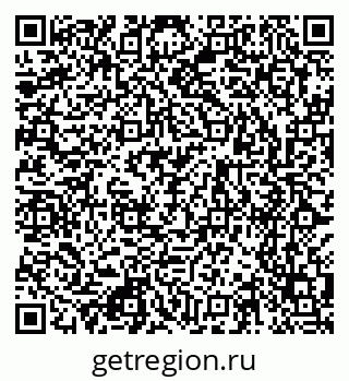 79123293290