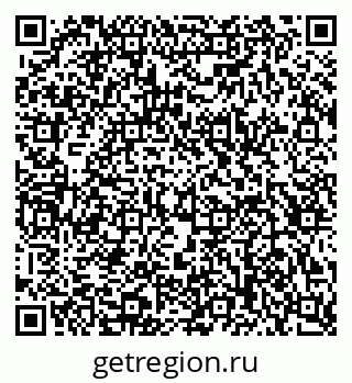79123293293