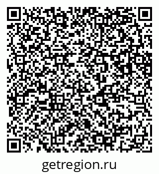 79123293294