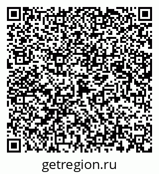 79123293296
