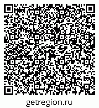 79123293297