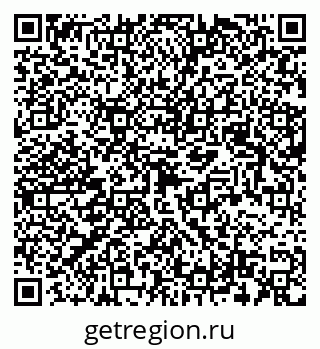 79123293298