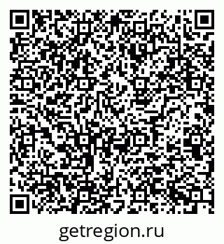 79123293299