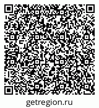 79123293301