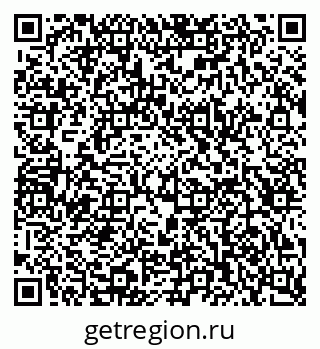 79123293303