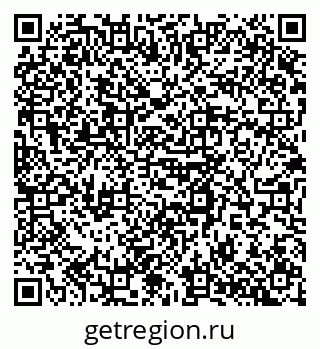 79123293305