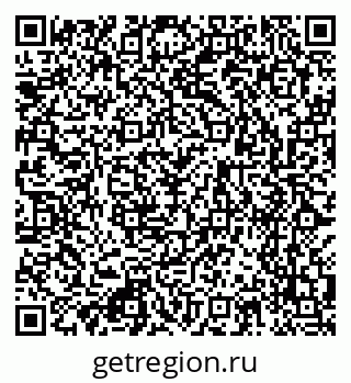 79123293307