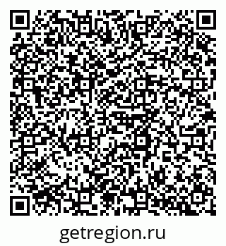 79123293308