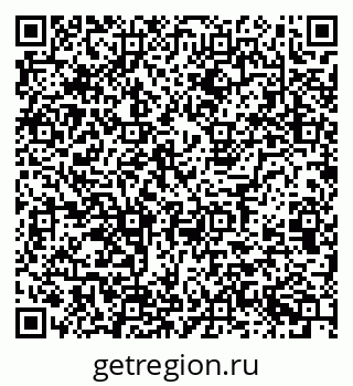 79123293309