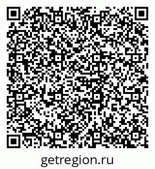79123293310