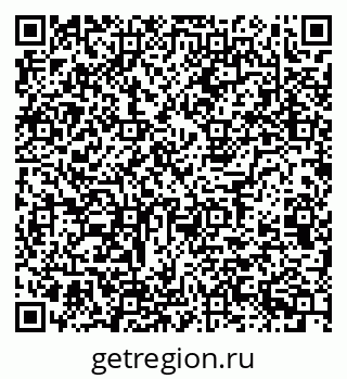 79123293311