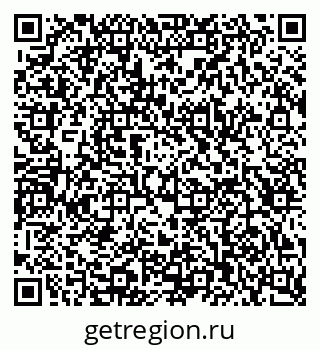 79123293312