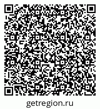 79123293313