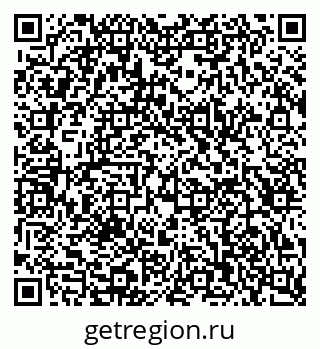 79123293314