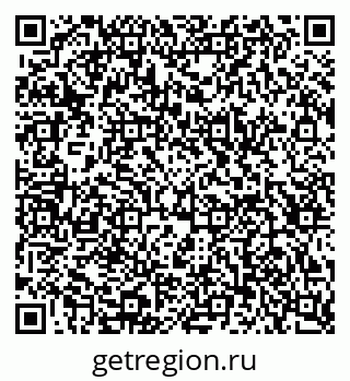 79123293316