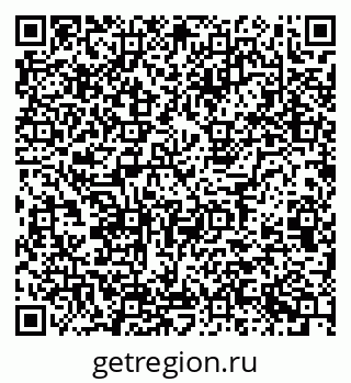 79123293318