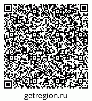 79123293320