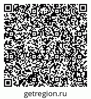 79123293321