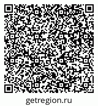 79123293322