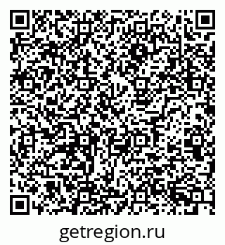 79123293323