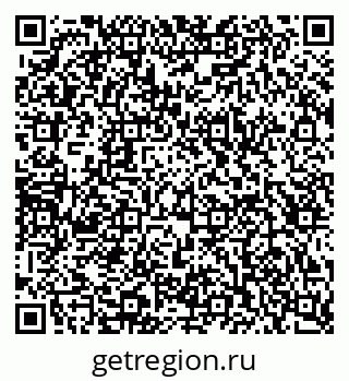 79123293324
