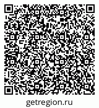 79123293325