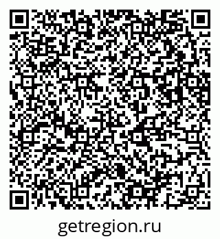 79123293327