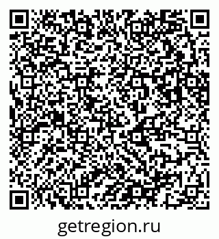 79123293328