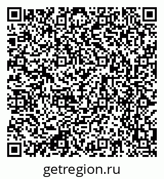 79123293329