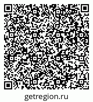 79123293330