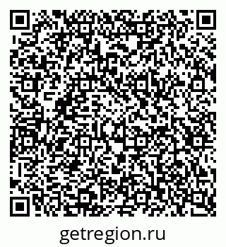 79123293334