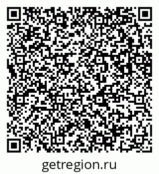 79123293336