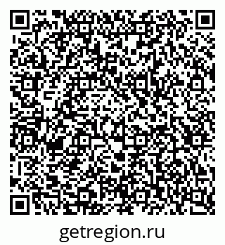 79123293338