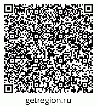 79123293339