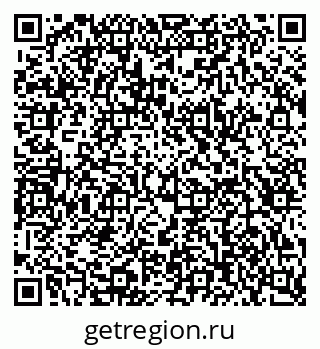 79123293341