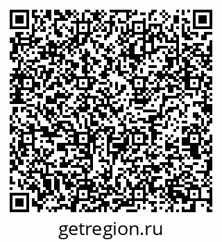 79123293342
