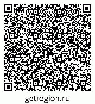 79123293343