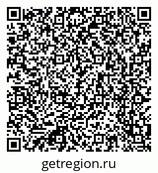 79123293344