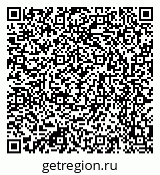 79123293345