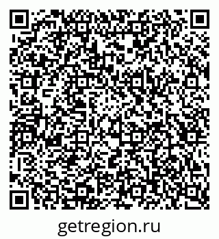 79123293346