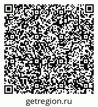 79123293348
