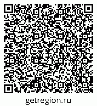 79123293350