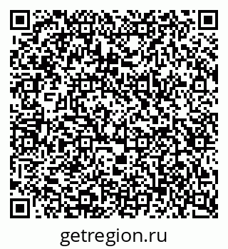 79123293351