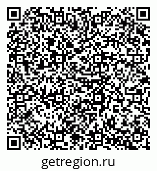 79123293352