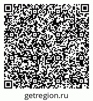 79123293353