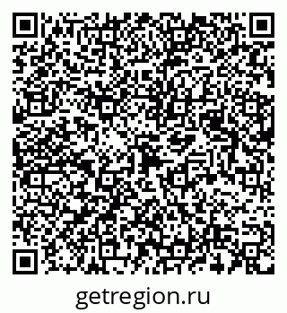 79123293354
