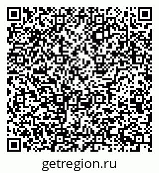 79123293355