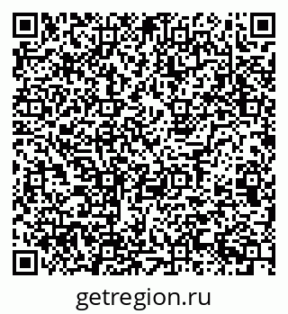 79123293357