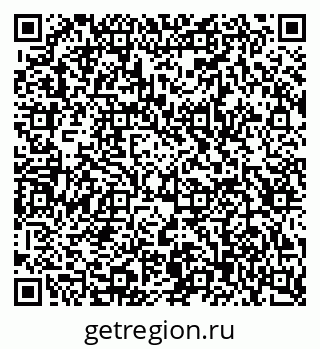 79123293358