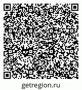 79123293359